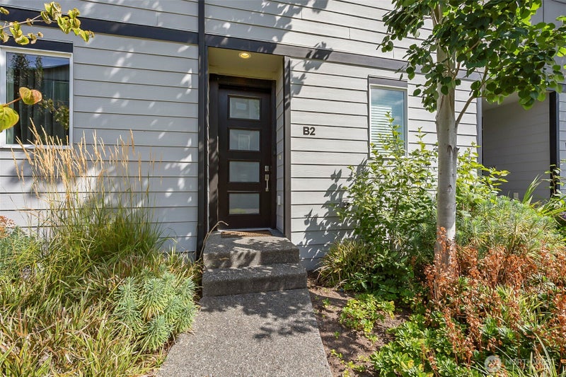 3230 148th Street SW B2