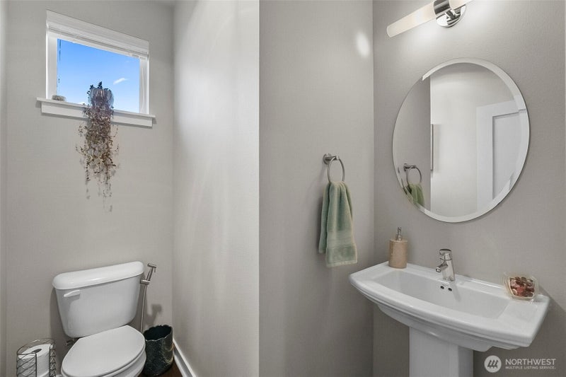 3230 148th Street SW B2