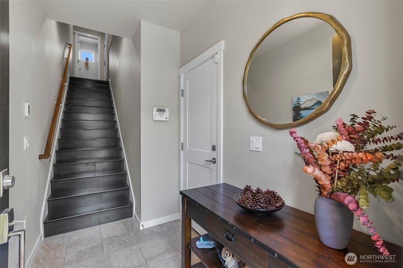 3230 148th Street SW B2