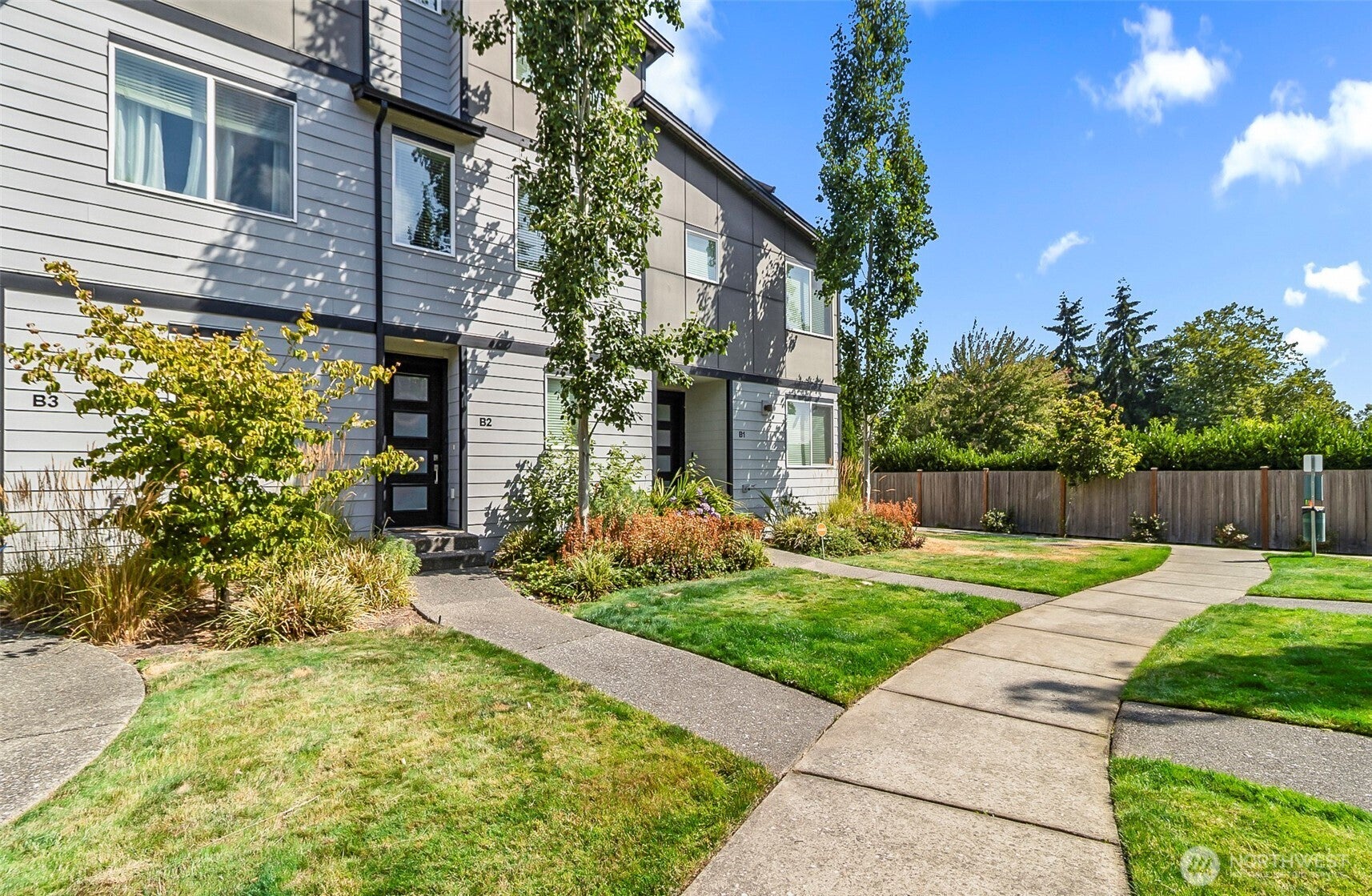 3230 148th Street SW B2