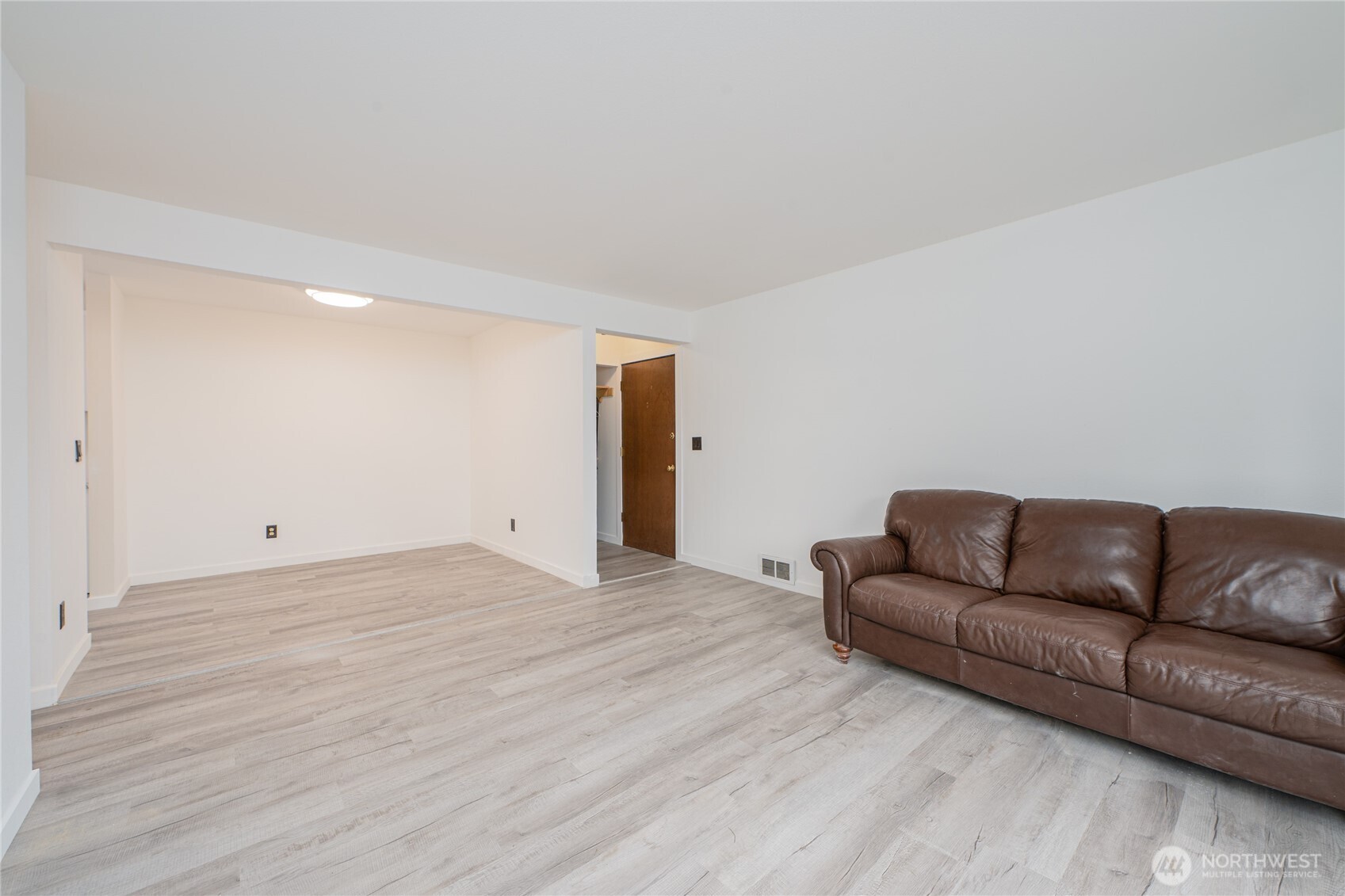 1505 N Visscher Street P105