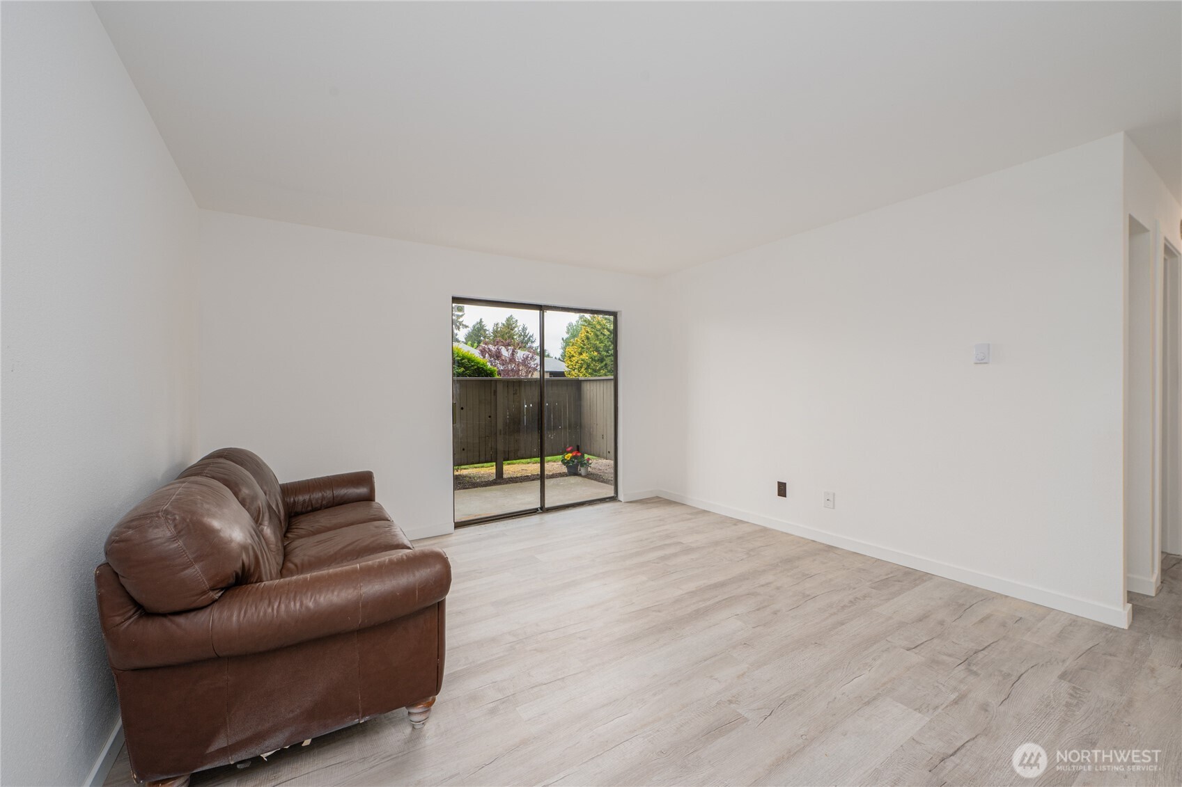 1505 N Visscher Street P105