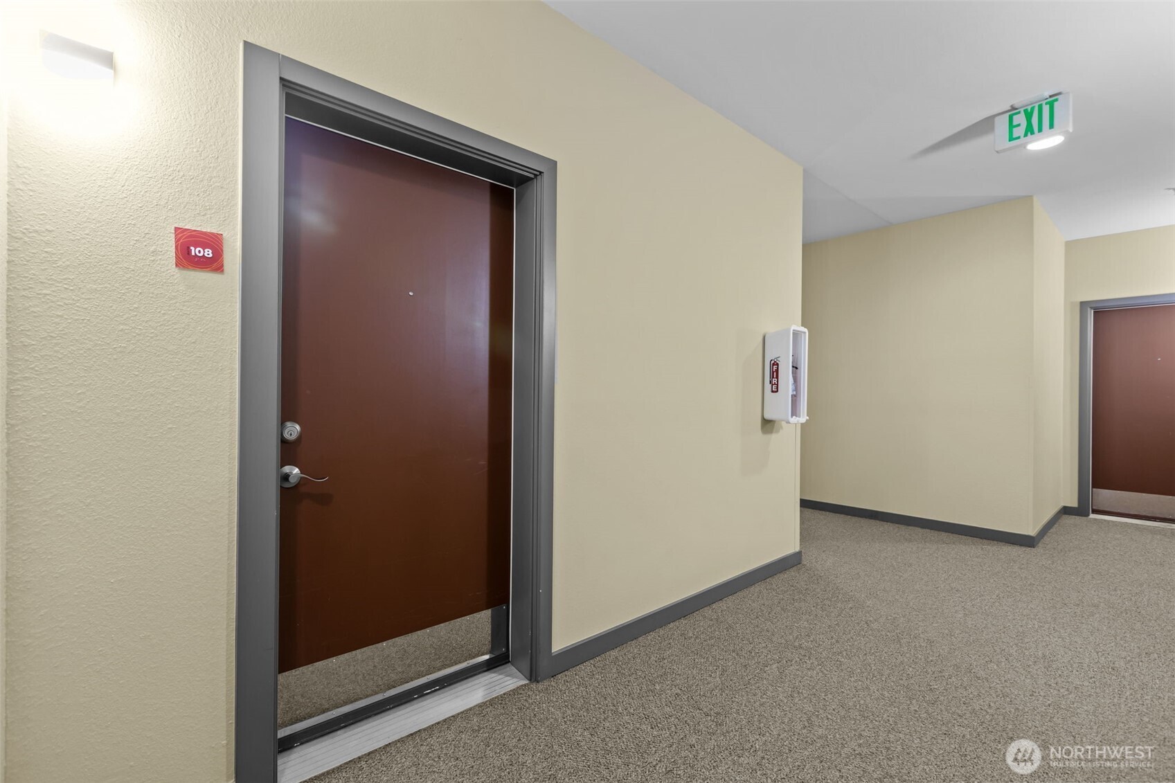 225 Logan Avenue S 108