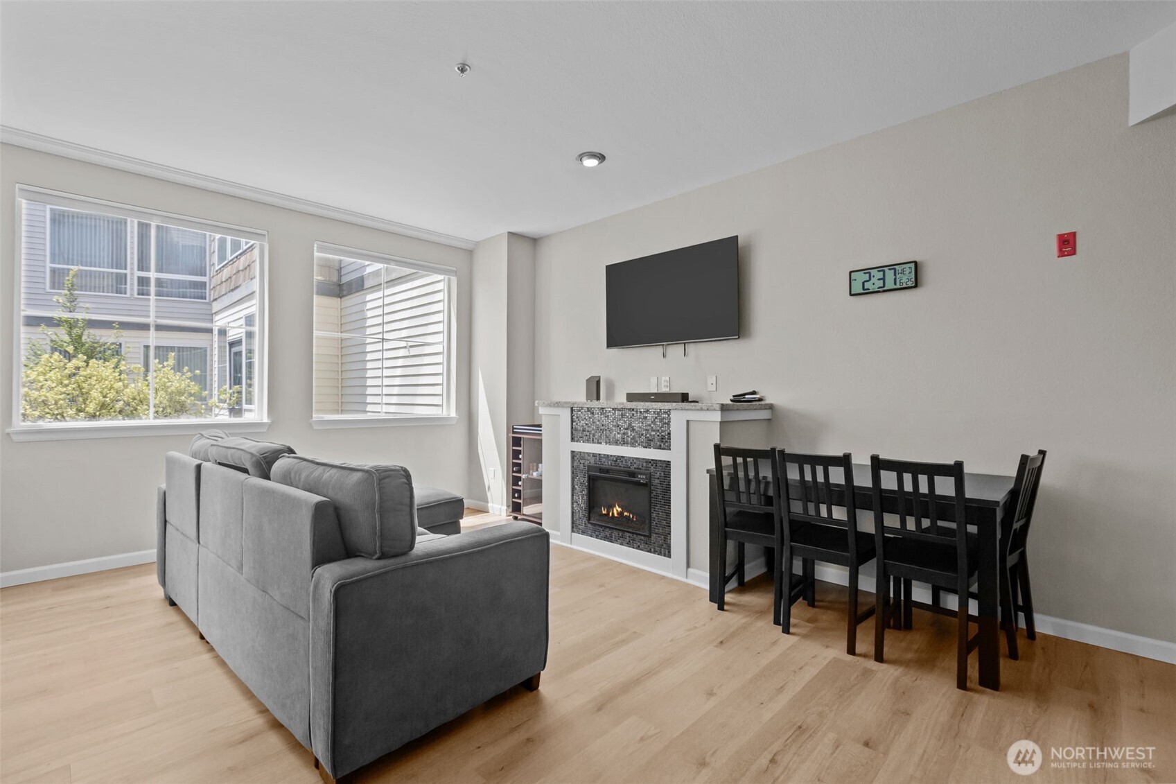 225 Logan Avenue S 108