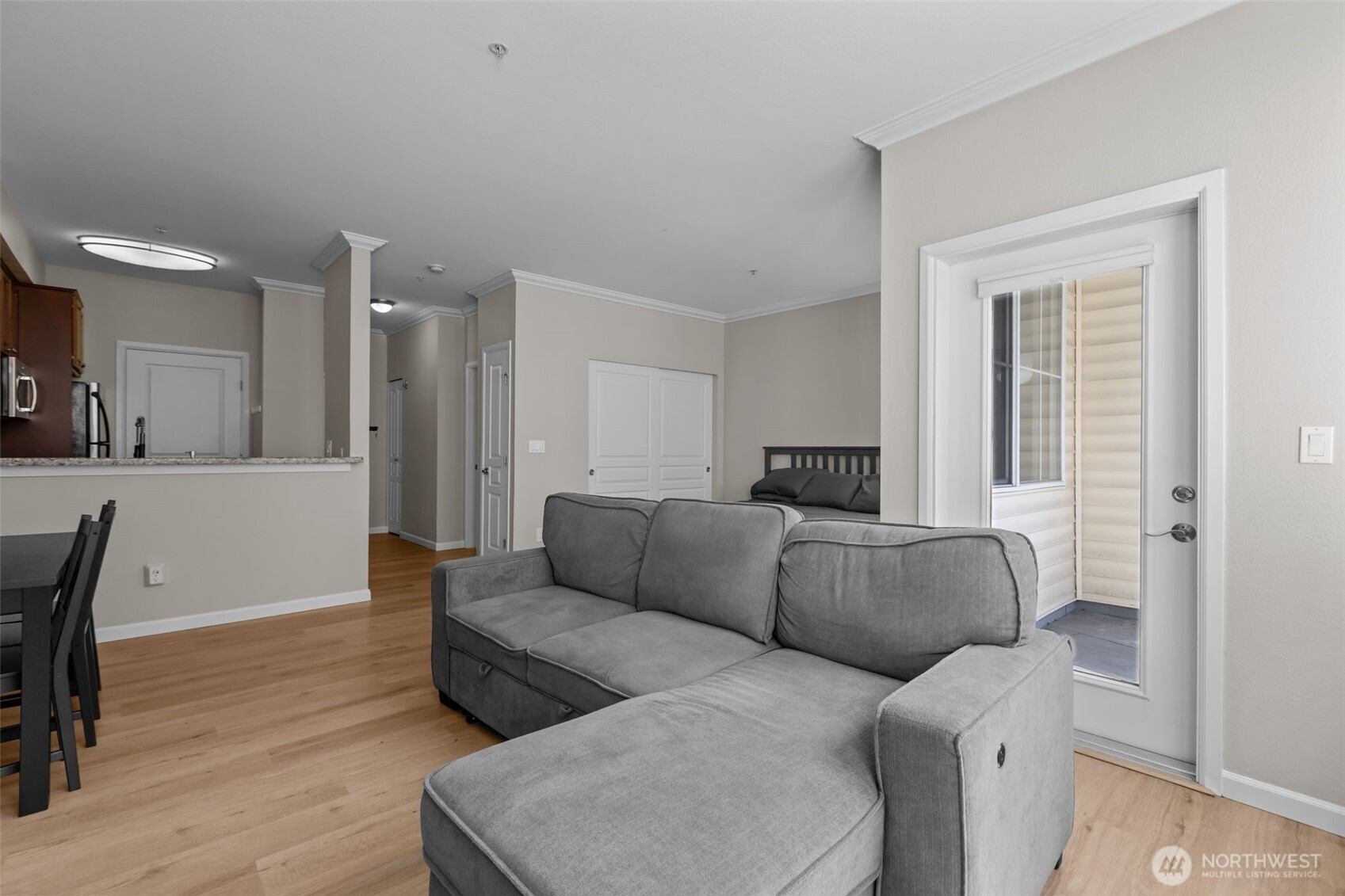 225 Logan Avenue S 108