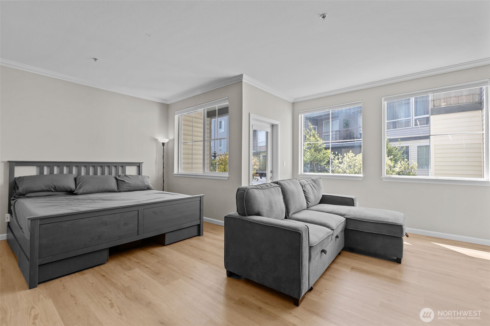 225 Logan Avenue S 108