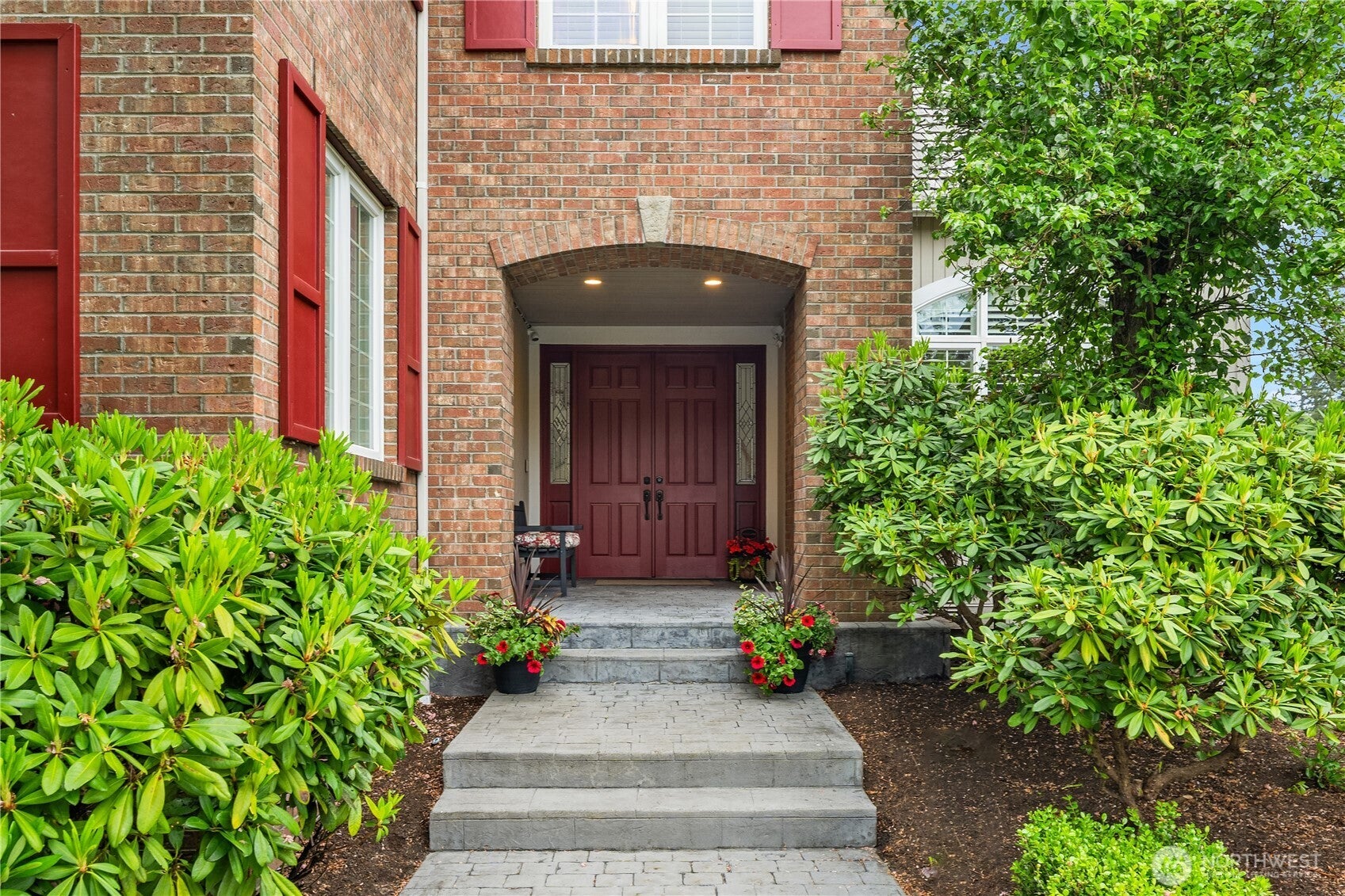 2446 279th Drive SE