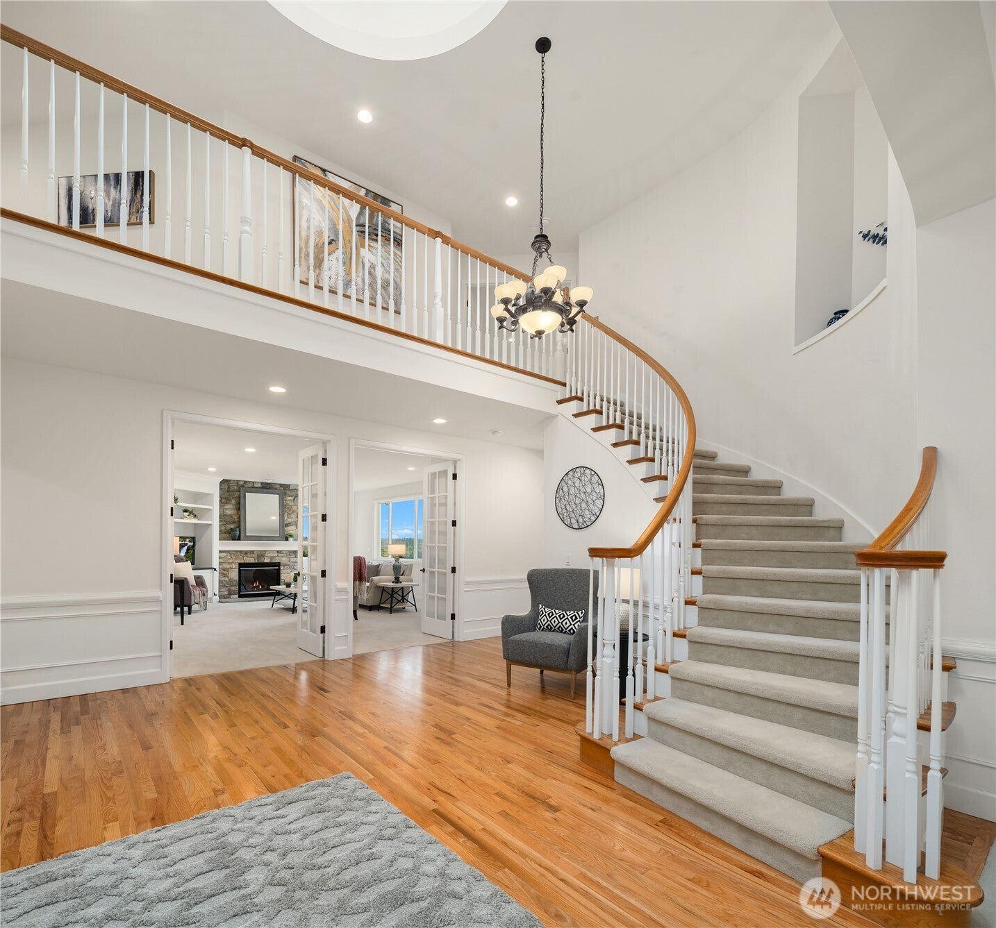 2446 279th Drive SE