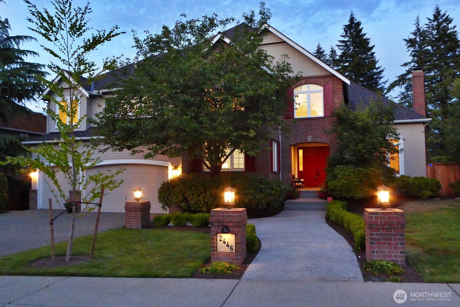 2446 279th Drive SE
