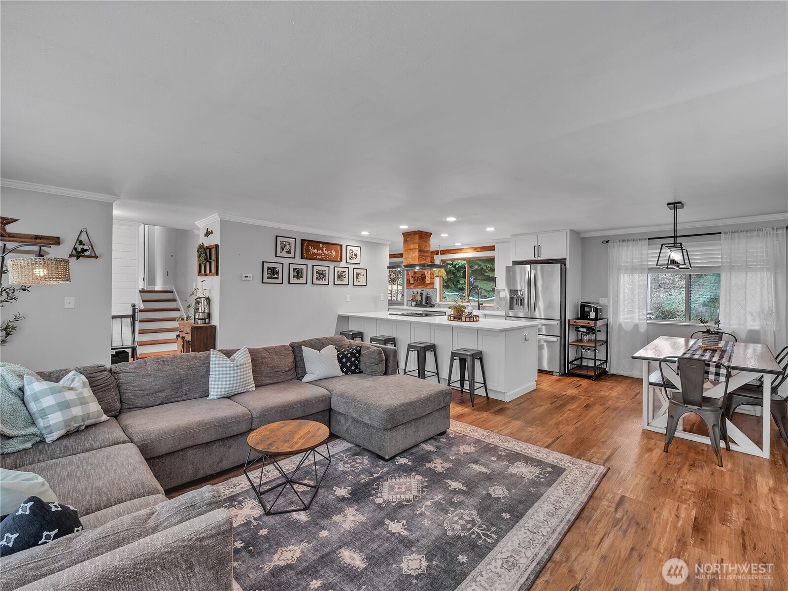 22423 SE 321st Street