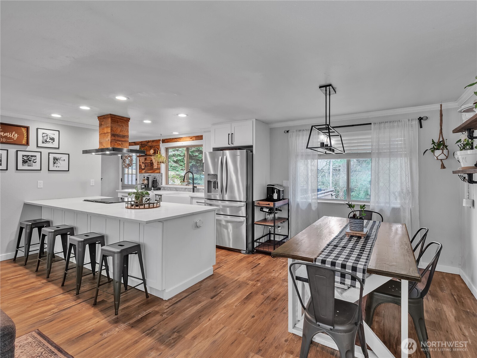 22423 SE 321st Street