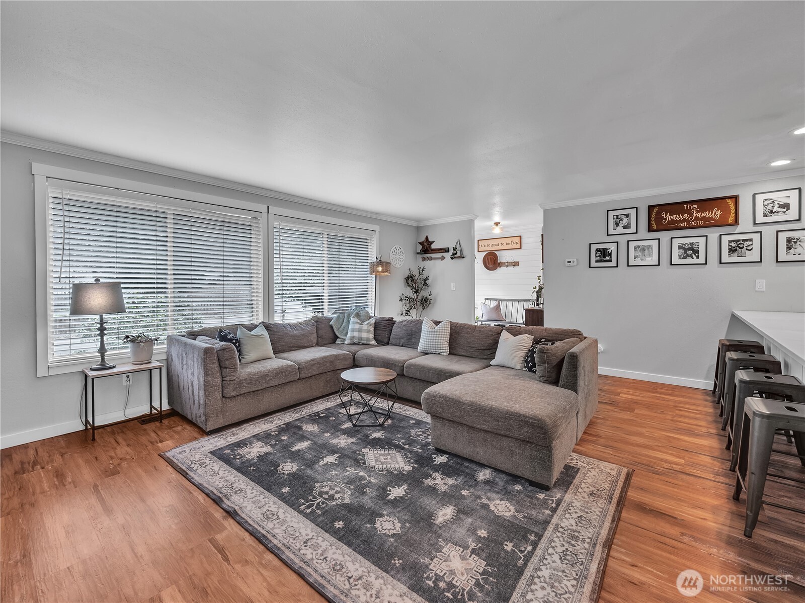 22423 SE 321st Street