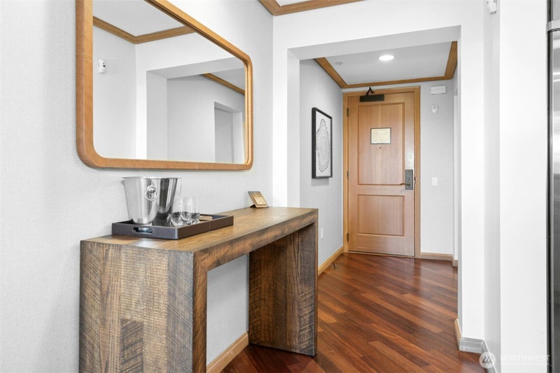 3600 Suncadia Trail 5044