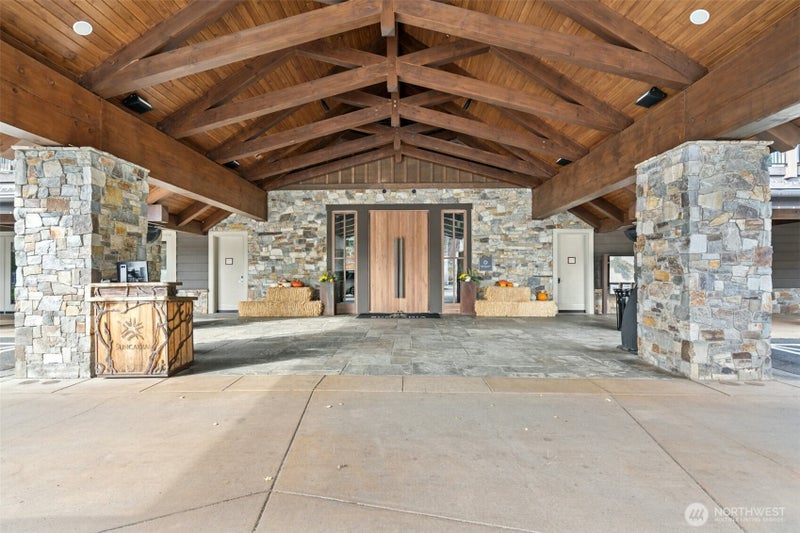 3600 Suncadia Trail 5044