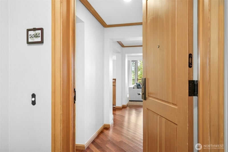 3600 Suncadia Trail 5044