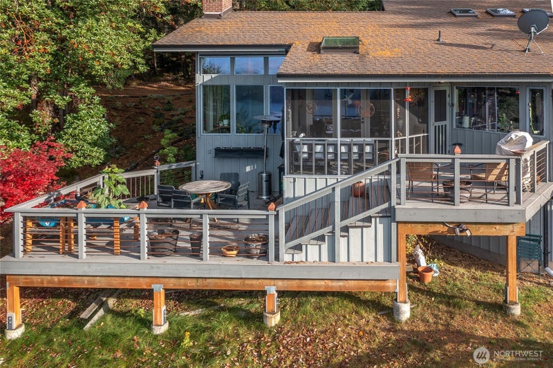 1189 Tomihi Drive