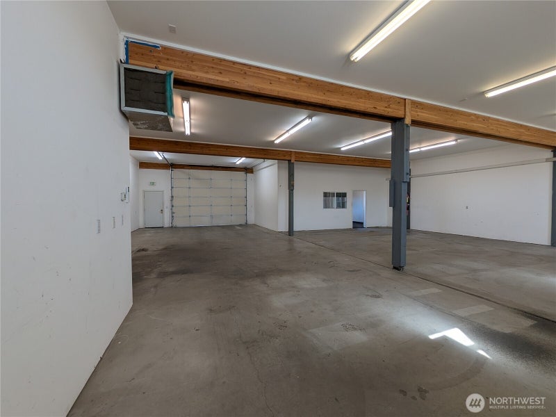 337 W Pine Street
