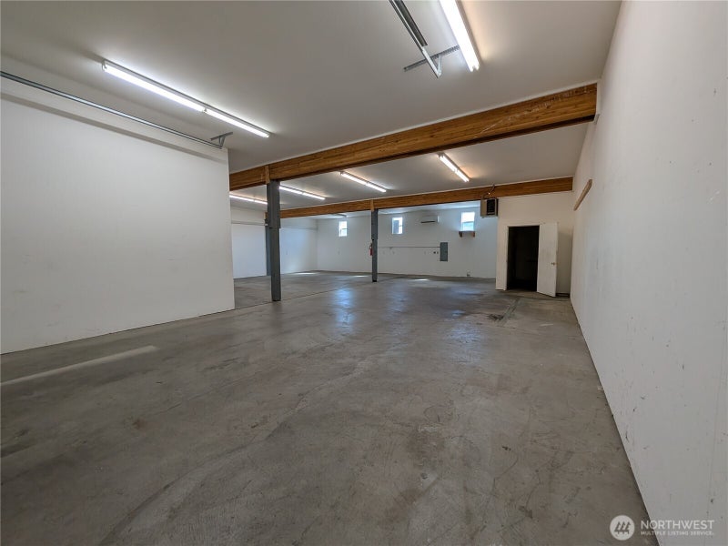 337 W Pine Street