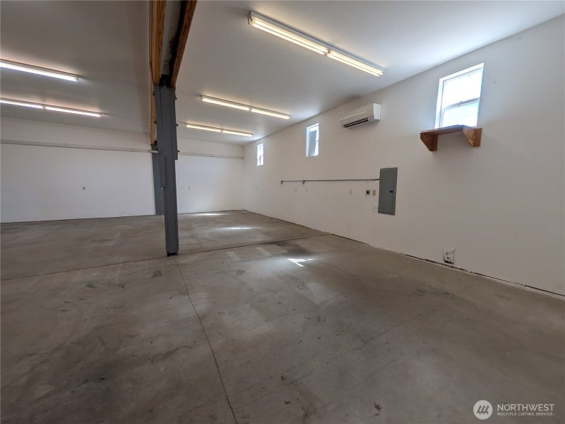 337 W Pine Street