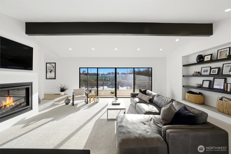 1319 Barleen Drive