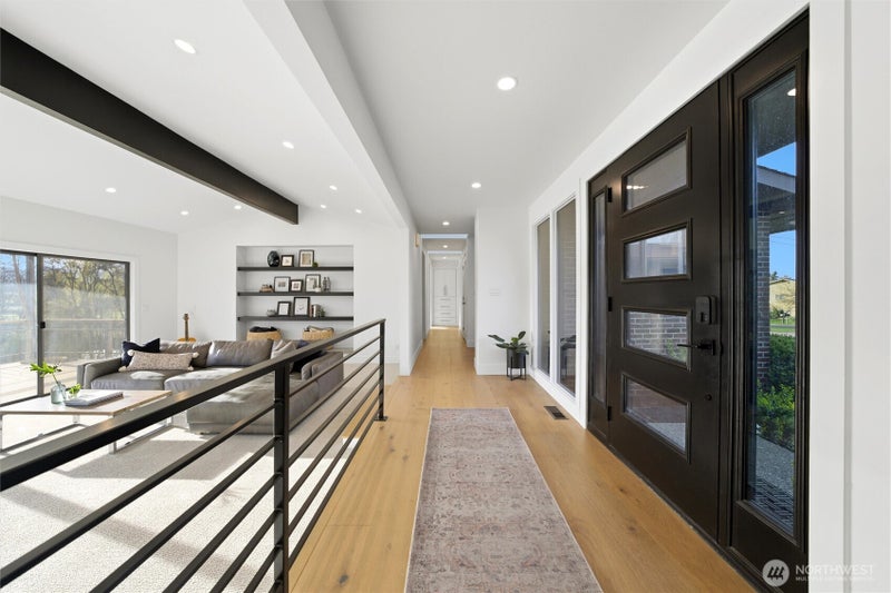1319 Barleen Drive