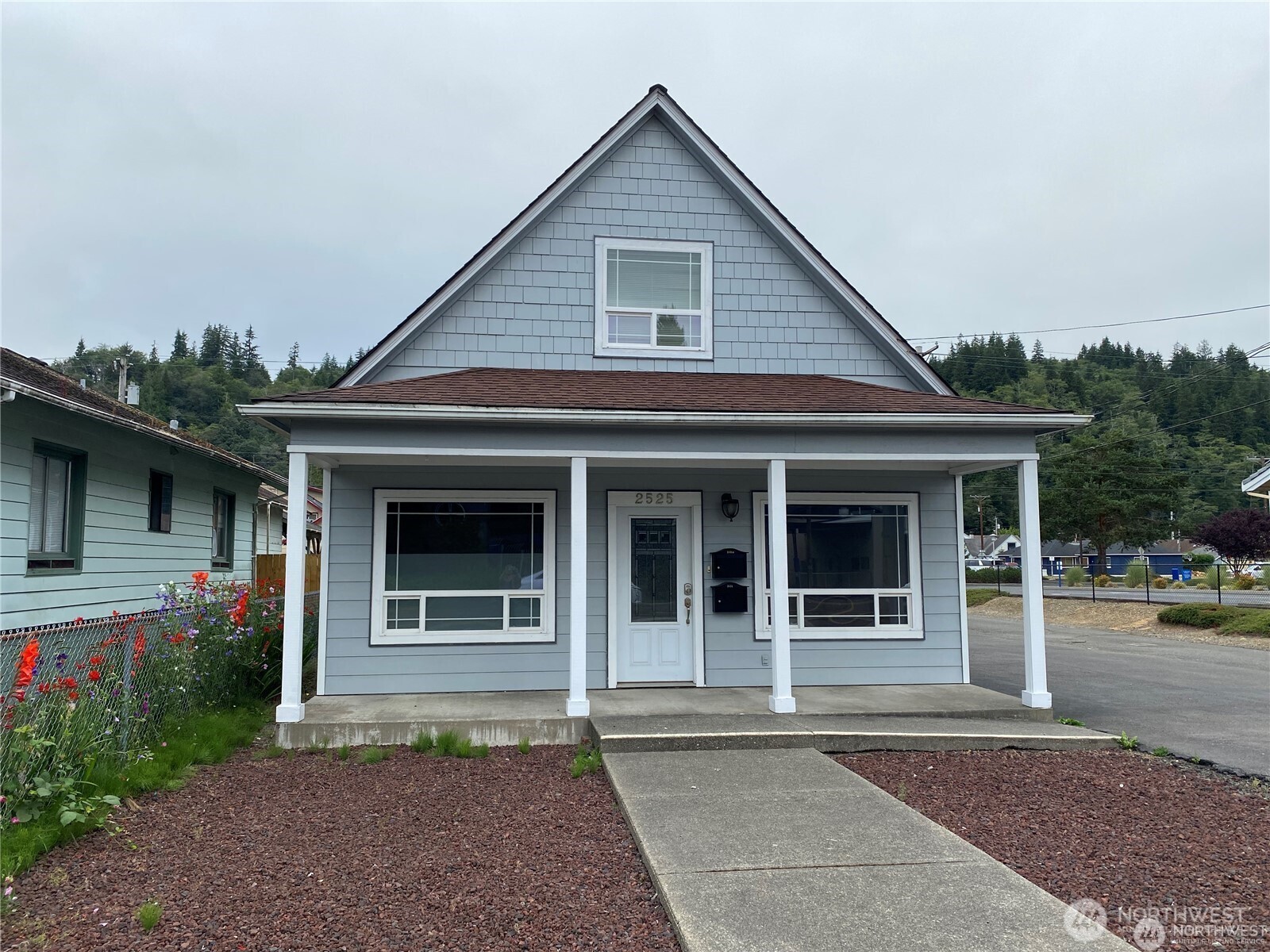 Listing image 4