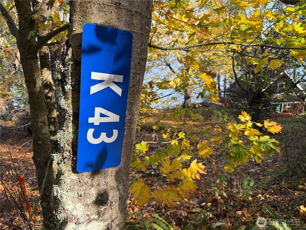 Photo of 43 Beach Way, Hat Island, WA 98206 (MLS # 2457178)