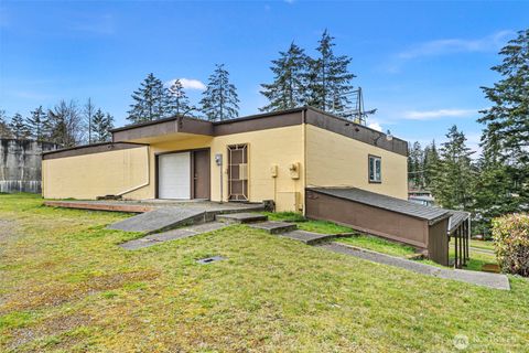MLS: 2346070