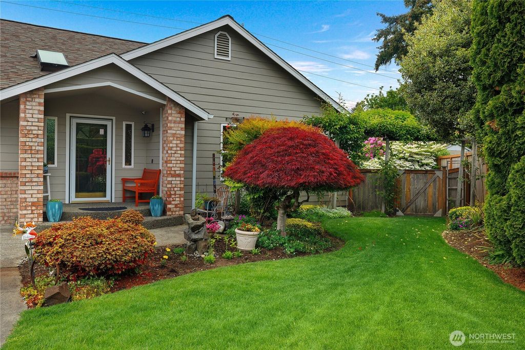listing image 9367669725721607189