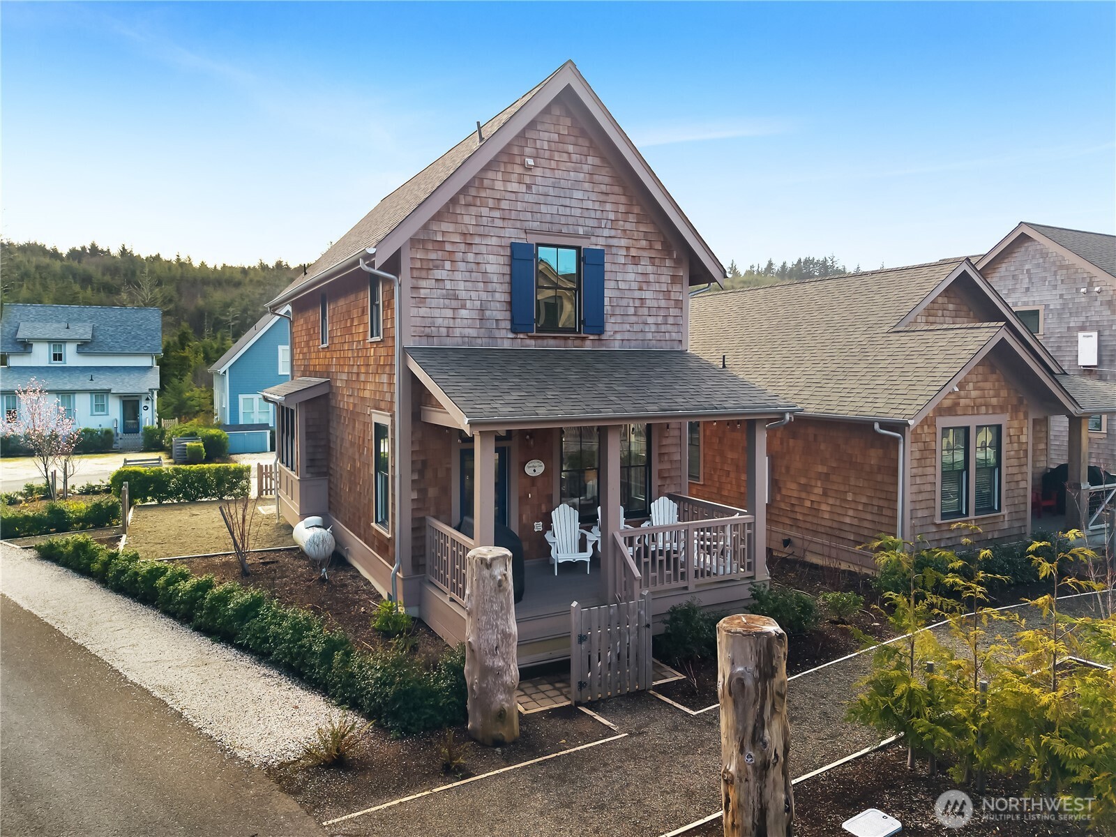 53 Cedar Run Loop, Pacific Beach, WA 98571 | MLS 2489802 | Listing ...