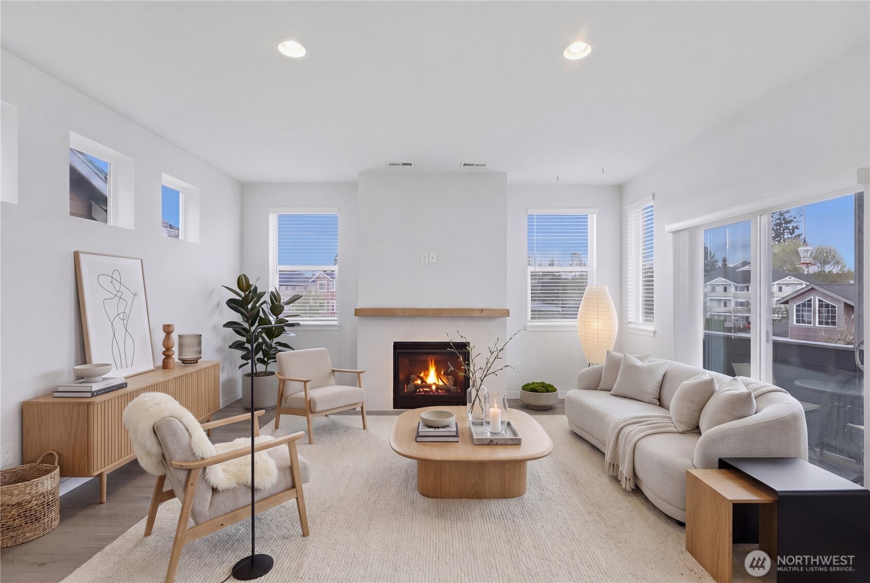 13319 96th Avenue Ct E