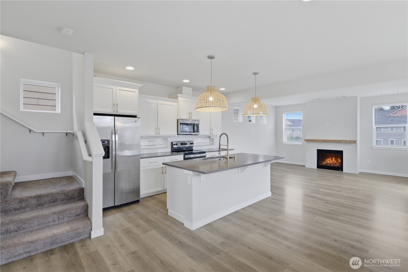 13319 96th Avenue Ct E