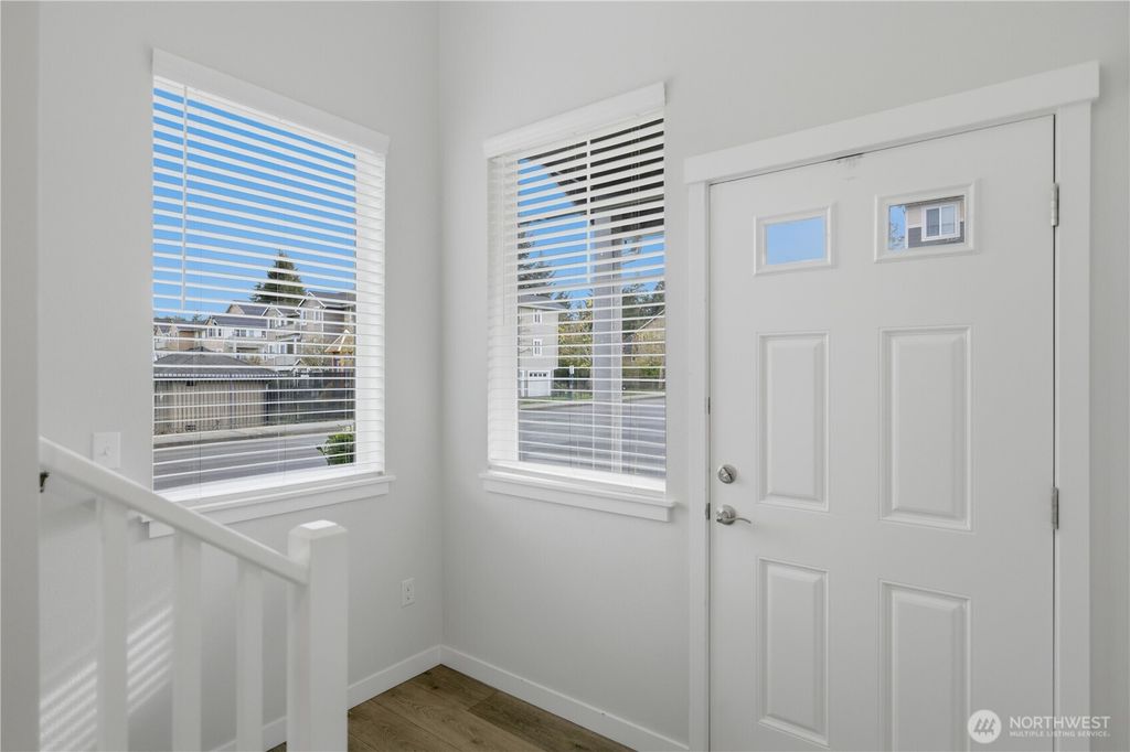 Photo of 13319 96th Avenue Ct E, Puyallup, WA 98373 (MLS # 2506788)