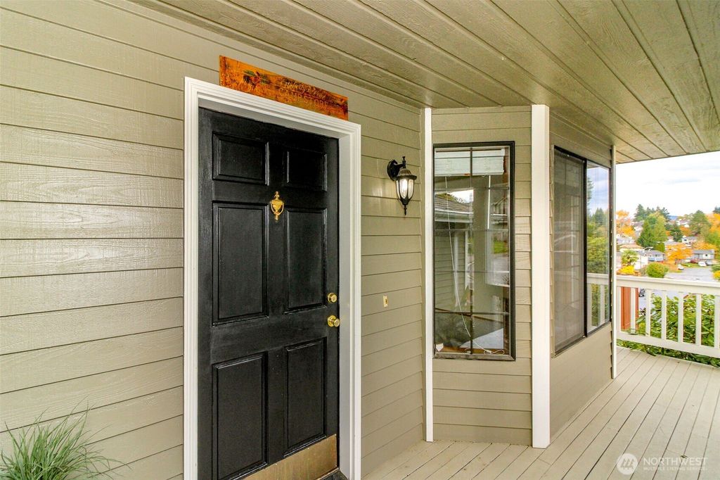 Photo of 23213 112th Place SE, Kent, WA 98031 (MLS # 2452272)