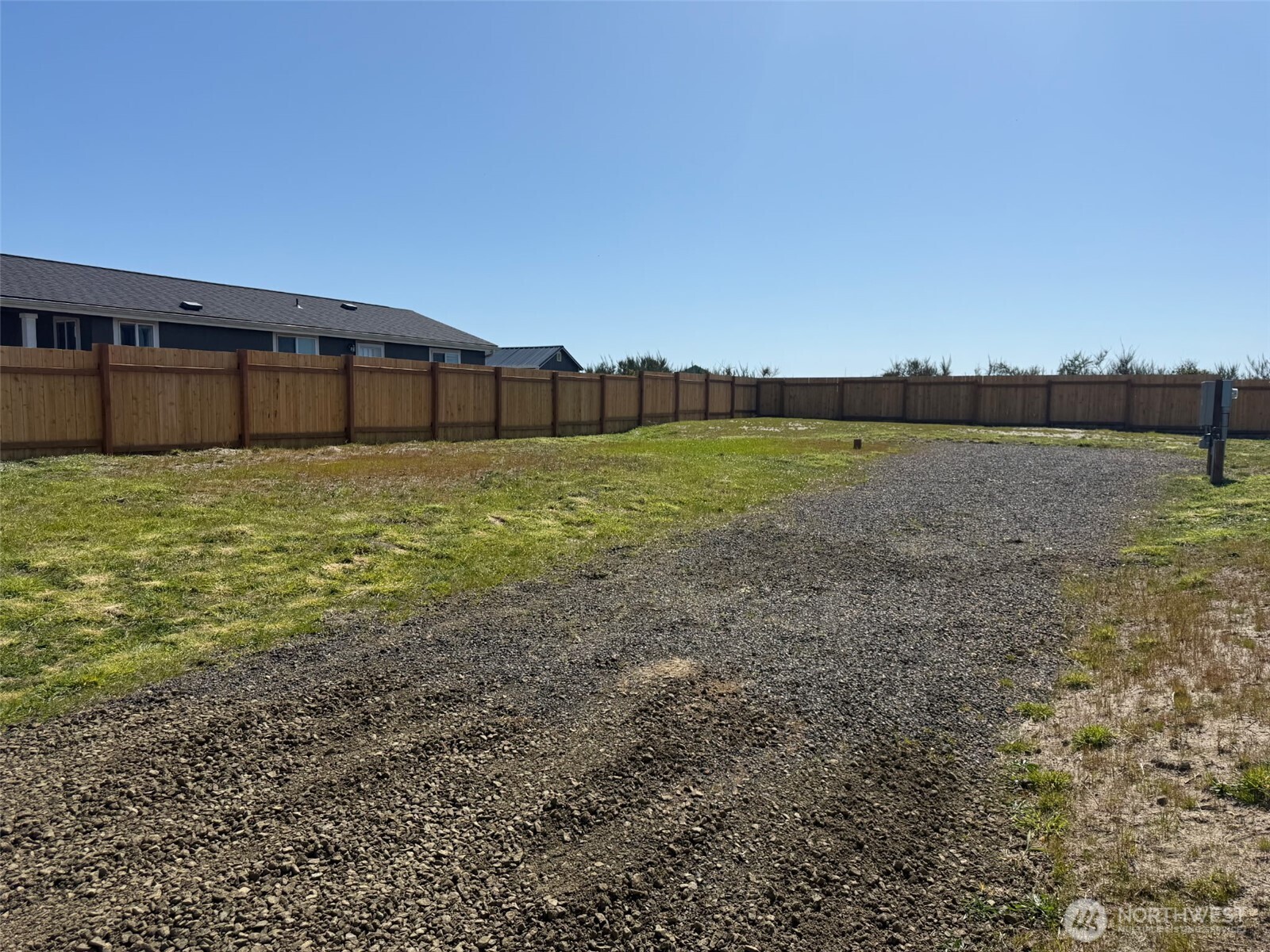 1375 Sand Pebble Avenue SW