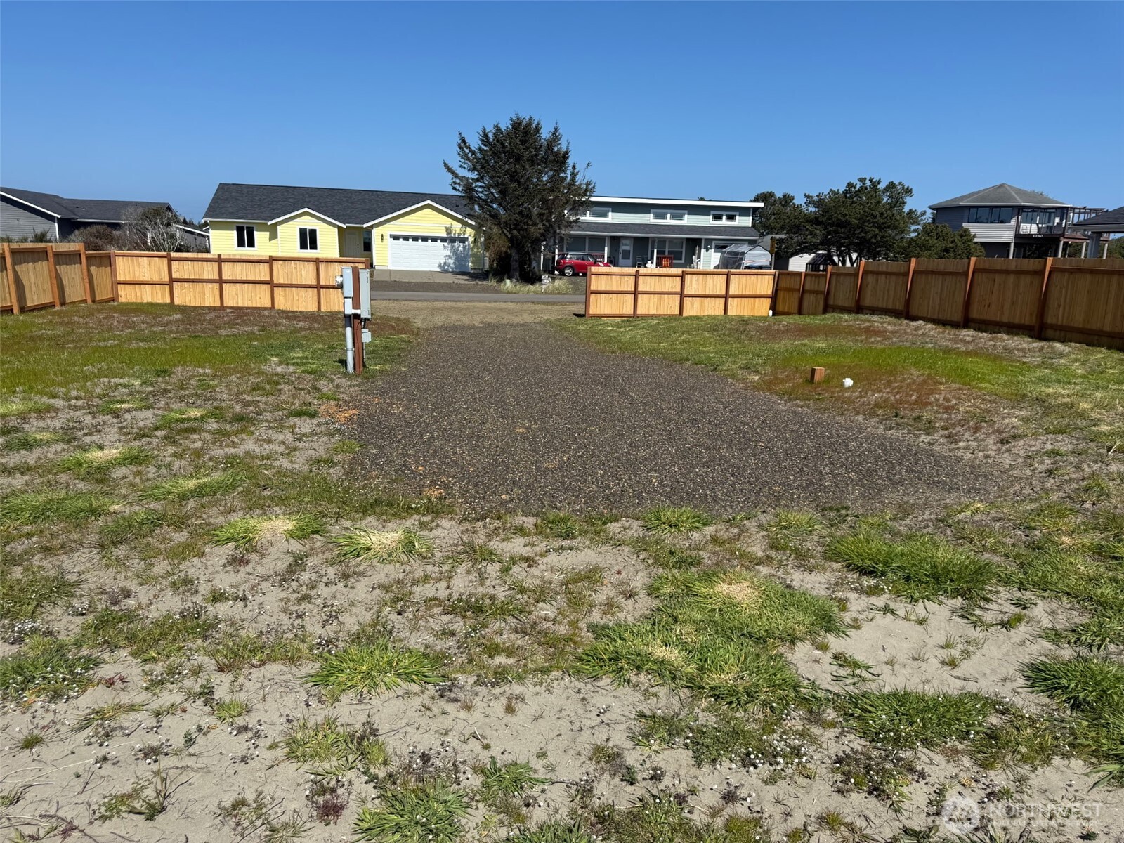 1375 Sand Pebble Avenue SW