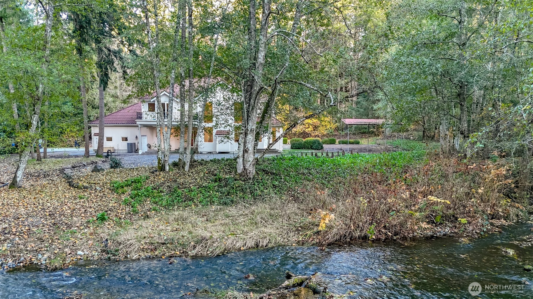 7033 Phillips Road SW