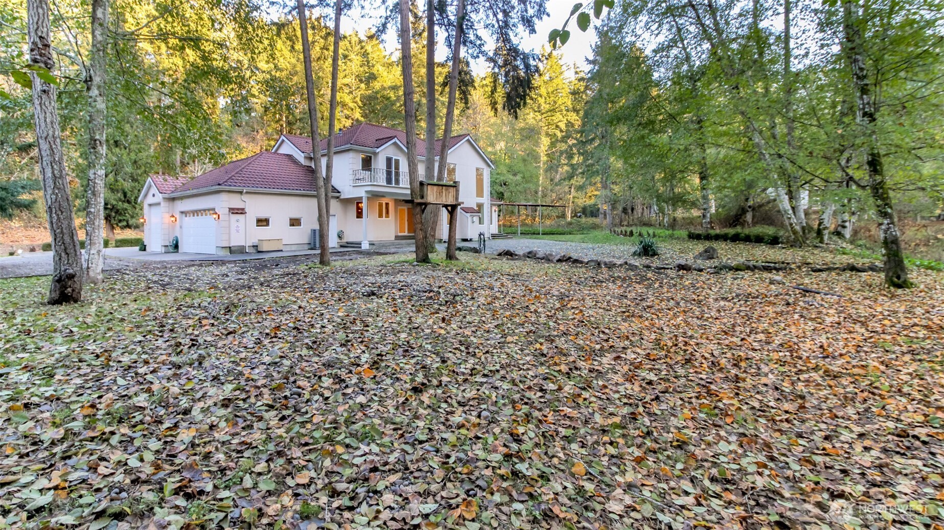 7033 Phillips Road SW