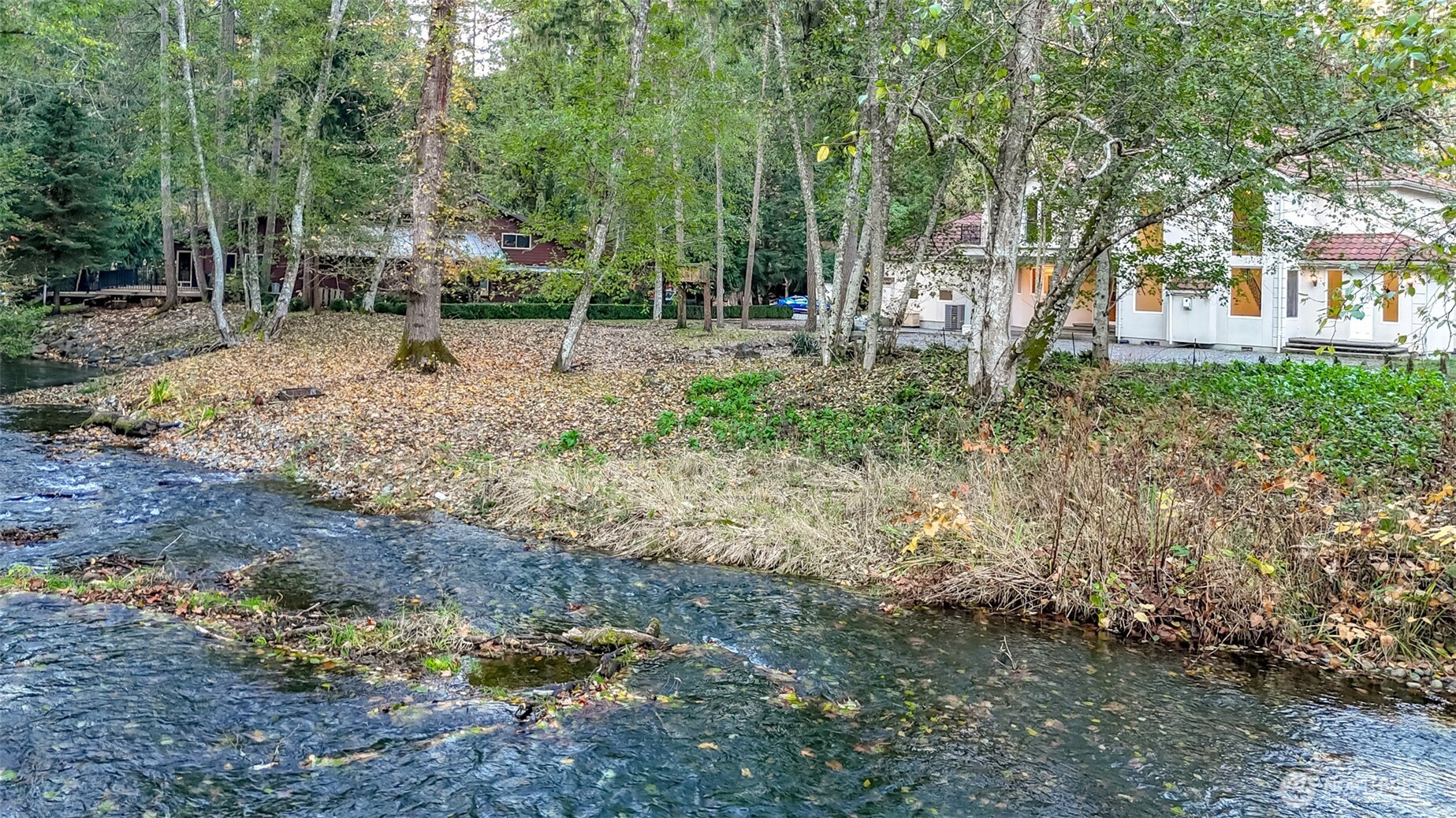 7033 Phillips Road SW