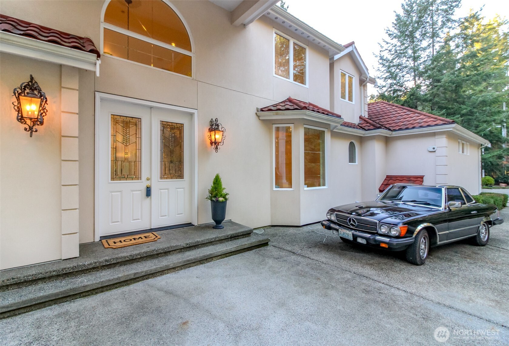 7033 Phillips Road SW