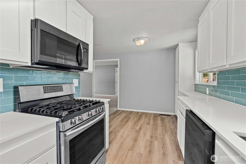 17655 SE 267th Place