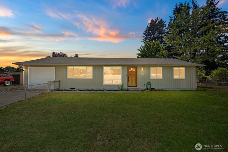 17655 SE 267th Place