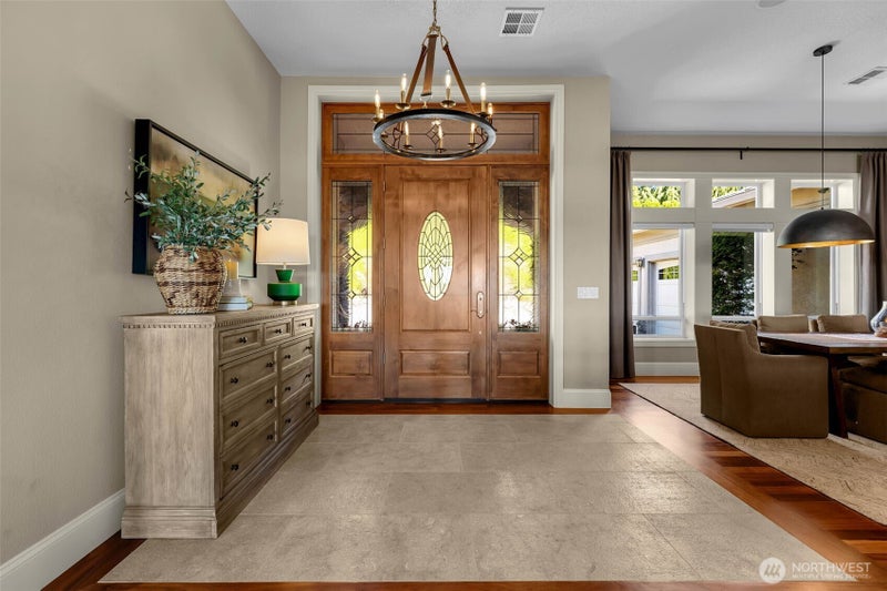 1409 SE 75th Court