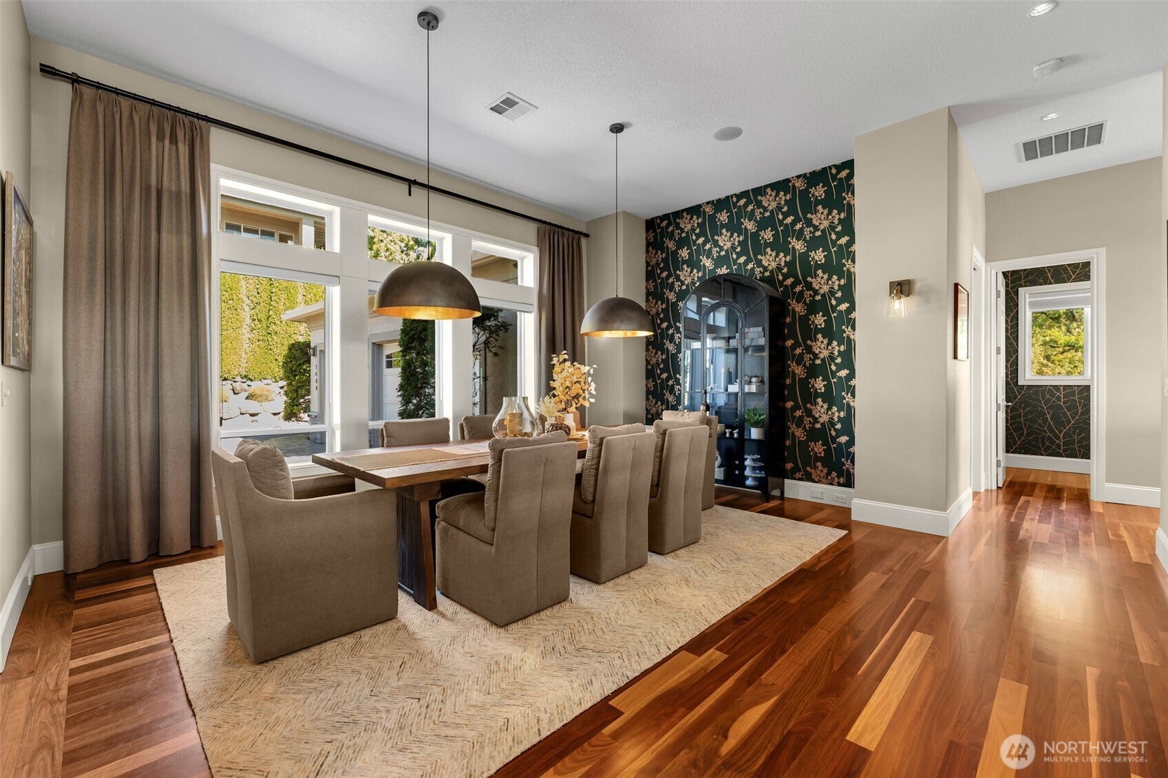 1409 SE 75th Court