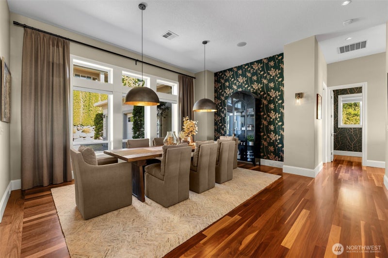 1409 SE 75th Court