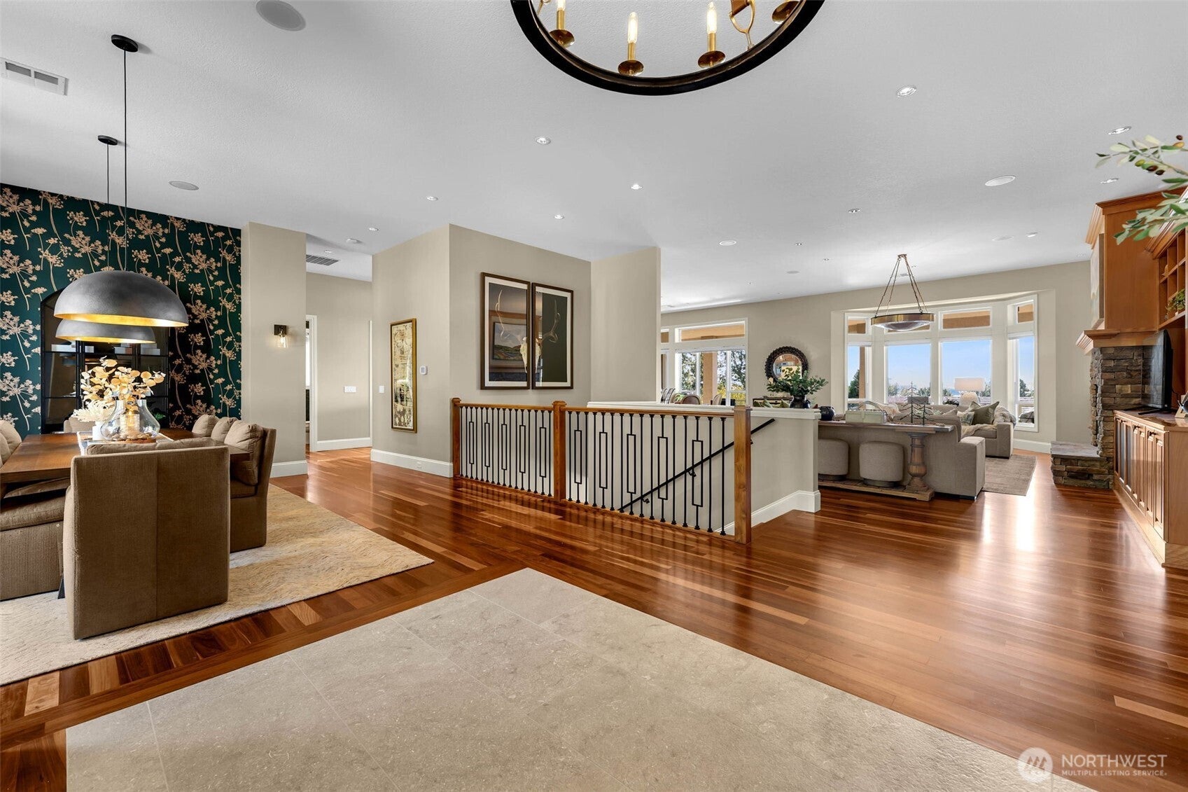 1409 SE 75th Court