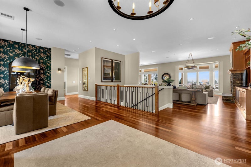 1409 SE 75th Court