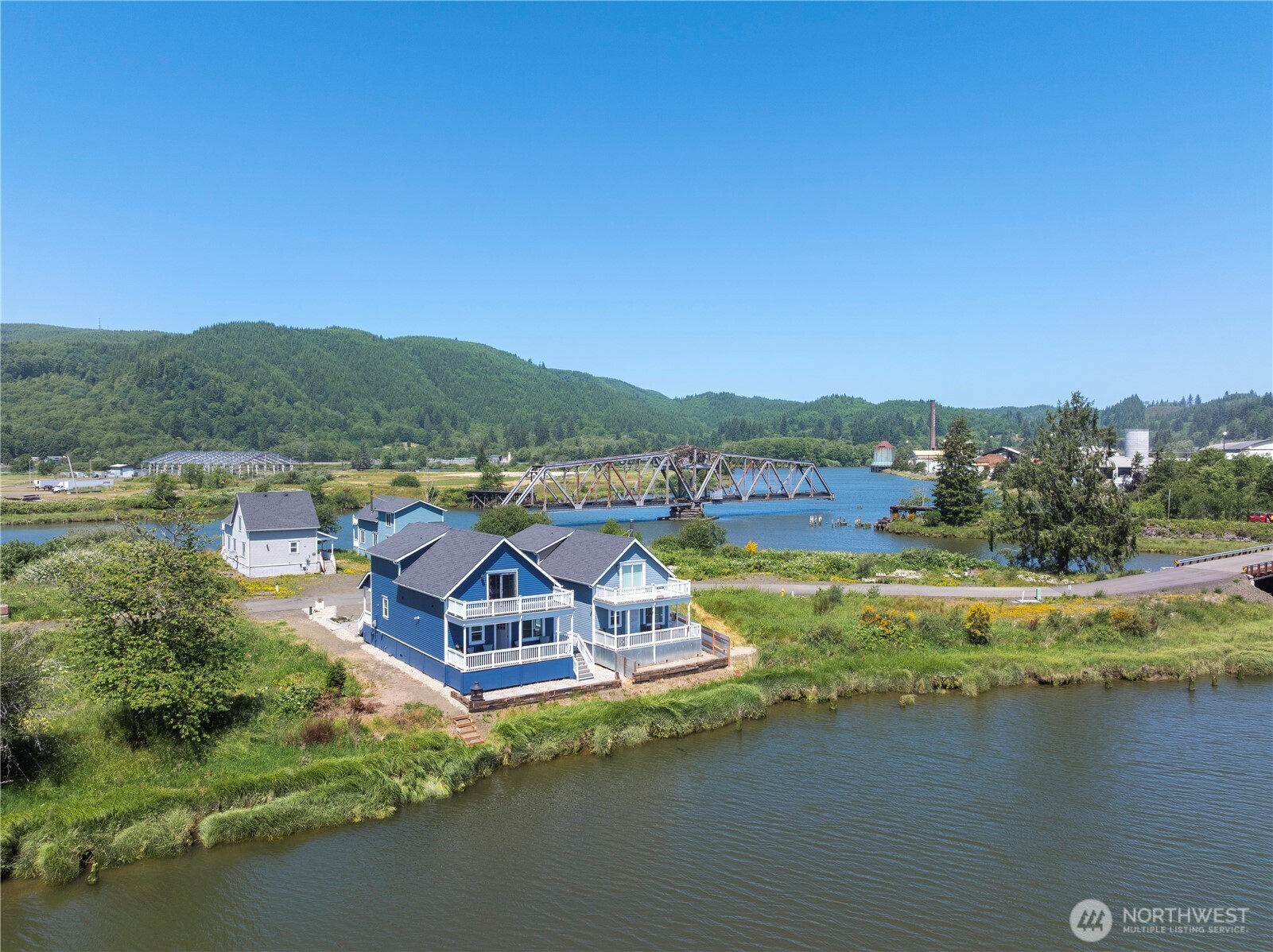 345 Island Lane