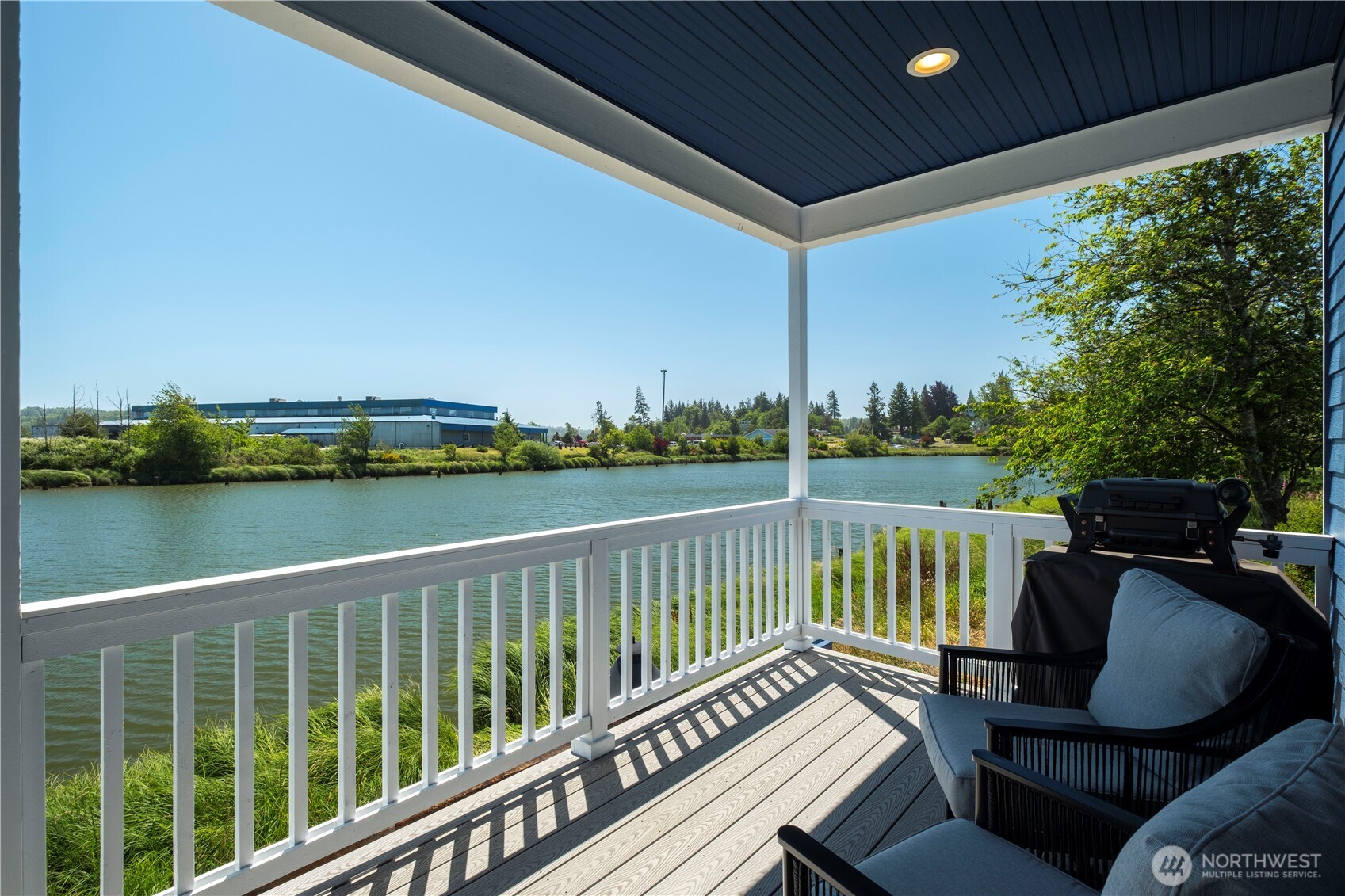 345 Island Lane
