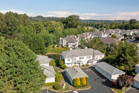 A home in Kent